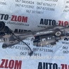 Рулевая рейка для Volkswagen Golf VII Mk7 (08.2012-...) Львов 5Q1423051BA, 5Q0909144AA