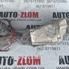 Рулевая рейка для Volkswagen Golf VII Mk7 (08.2012-...) Львов 5Q1423051AB