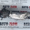 Рулевая рейка для Volkswagen Passat B6 (03.2005-12.2010) Львов 3C1423051T, 1K1909144M