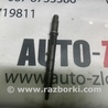 Форсунка топливная для Volkswagen Passat B5 (08.1996-02.2005) Львов 059130201