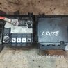 Блок предохранителей для Chevrolet Cruze J300 (2008-2016) Киев 96889385