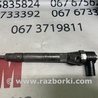 Форсунка топливная для Mercedes-Benz Vito Львов A6110700887, 0445110070