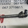 Форсунка топливная для Mercedes-Benz W203 Львов A6110701787,0445110200