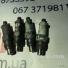 Форсунка топливная для Peugeot Partner Львов LCR6730705D