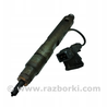 Форсунка топливная для Renault Kangoo Львов 0432193754