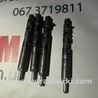 Форсунка топливная для Renault Megane 3 Львов H8200827965, 166000897R