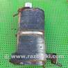 Глушитель для Mitsubishi Outlander XL Киев 1571A679