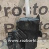 Бачок омывателя для Chevrolet Cruze J300 (2008-2016) Киев 23362222
