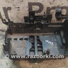 Площадка под аккумулятор для Chevrolet Cruze J300 (2008-2016) Киев 13354419