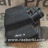 Воздушный фильтр корпус для Chevrolet Cruze J300 (2008-2016) Киев 13301777