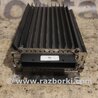 Усилитель звука для Audi (Ауди) A8 D3 (07.2002-10.2009) Киев 4E0035223G