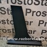 Накладка центральной стойки для Chevrolet Cruze J300 (2008-2016) Киев 42338295
