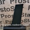 Накладка центральной стойки для Chevrolet Cruze J300 (2008-2016) Киев 42338298