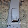 Накладка стойки для Chevrolet Cruze J300 (2008-2016) Киев 42338301