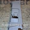 Накладка стойки для Chevrolet Cruze J300 (2008-2016) Киев 95234450