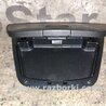 Бардачок для Chevrolet Cruze J300 (2008-2016) Киев 95316193