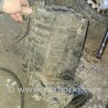Воздушный фильтр (корпус) для Volkswagen Caddy 3 (2003-2020) Житомир
