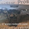 Торпеда для Chevrolet Cruze J300 (2008-2016) Киев 23306486