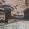 Накладка торпеды для Chevrolet Cruze J300 (2008-2016) Киев 95216824