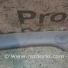 Обшивка накладка левой передней стойки для Chevrolet Cruze J300 (2008-2016) Киев 95470393