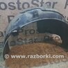 Подкрылок задний правый для Chevrolet Cruze J300 (2008-2016) Киев 95366411