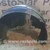 Подкрылок задний левый для Chevrolet Cruze J300 (2008-2016) Киев 95366410