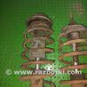 Пружина передняя для Seat Toledo Киев 191411105L