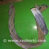 Подкрылок передний правый для Honda Pilot 2 MR-V YF3/4 (2008-2015) Киев 74101SZAA00 