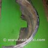 Подкрылок задний правый для Honda Pilot 2 MR-V YF3/4 (2008-2015) Киев 74551SZAA000