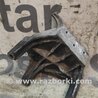 Подушка опоры двигателя правая для Chevrolet Cruze J300 (2008-2016) Киев 13248477