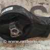 Подушка двигателя для Chevrolet Cruze J300 (2008-2016) Киев 13377274