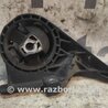 Подушка КПП для Chevrolet Cruze J300 (2008-2016) Киев 13268880