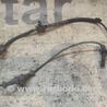 Датчик ABS передний для Chevrolet Cruze J300 (2008-2016) Киев 13470639