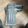Воздушный фильтр (корпус) для Volkswagen Caddy 3 (2003-2020) Житомир