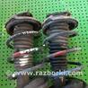 Пружина передняя для Ford Focus 1 (07.1998 - 09.2004) Киев 1152042