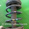 Пружина передняя для Hyundai Santa Fe CM (05-12) Киев 546302B420