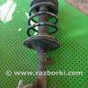 Амортизатор передний левый для Hyundai Santa Fe CM (05-12) Киев 546602B200
