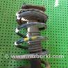 Пружина передняя для KIA Carnival 1 (1999-2006) Киев 0K55234011D