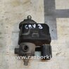 Корректор фар для Honda CR-V (07-11) Киев 33130SJKJ01