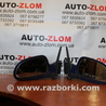 Зеркало левое для Daewoo Lacetti Premiere Львов
