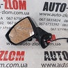 Зеркало левое для Ford Ecosport (2012-) Львов