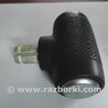 Ручка кулисы для Volkswagen Beetle A4 9C1, 1C1, 1Y7 (03.1997-07.2010) Киев 1C1713139CE74
