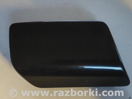 Крышка омывателя фар для Volkswagen Golf V Mk5 (10.2003-05.2009) Киев 1K6955110GRU