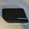 Крышка омывателя фар для Volkswagen Golf V Mk5 (10.2003-05.2009) Киев 1K6955110GRU