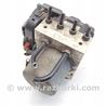 Блок ABS для Audi (Ауди) A4 Allroad quattro B8 (05.2009-05.2016) Львов 8K0614517FL, 8K0907379CA, 0265236188