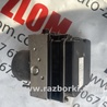 Блок ABS для Audi (Ауди) A6 C6 (02.2004-12.2010) Львов 4F0910517E, 4F0614517A