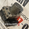 Блок ABS для Audi (Ауди) A6 C6 (02.2004-12.2010) Львов 4G0907379L, 4G0614514AA, 0265250562