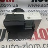 Блок ABS для BMW E36 (1990-2000) Львов 6756288, 5WK8499, 34.51-6756286