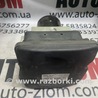 Блок ABS для BMW 5 E60 (09.2003-08.2007) Львов 0265250217, 34516774679-01, 34516783360-02