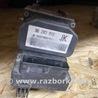 Блок ABS для Daewoo Lanos Львов 96283016, 0265216716